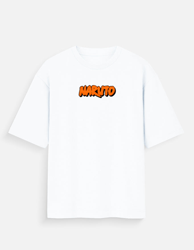 Front_1_c_1.jpg