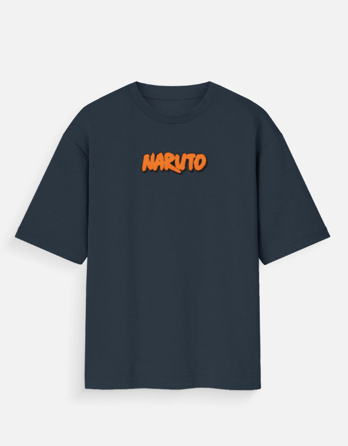 Front_1_c_3.jpg