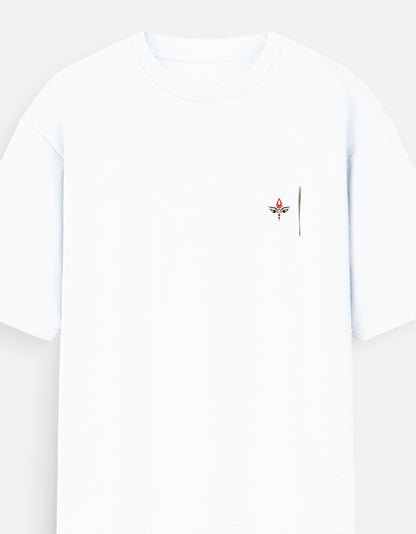 Left_Pocket_3_c_1.jpg