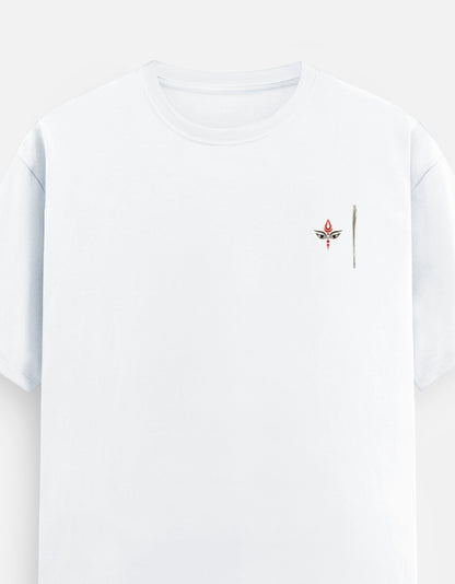 Left_Pocket_3_c_1.jpg