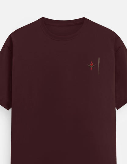 Left_Pocket_3_c_25.jpg