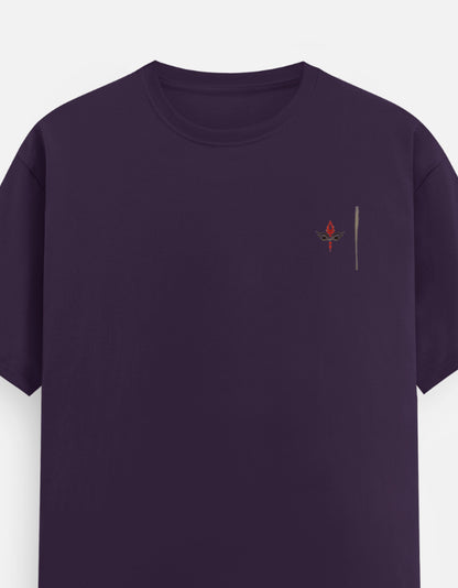 Left_Pocket_3_c_26.jpg