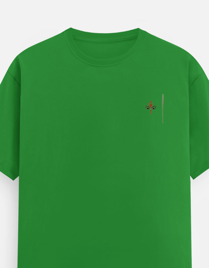 Left_Pocket_3_c_27.jpg