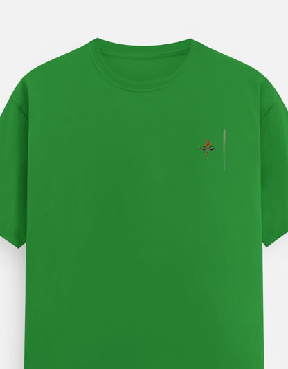 Left_Pocket_3_c_27.jpg