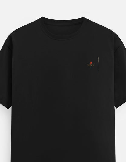 Left_Pocket_3_c_2.jpg