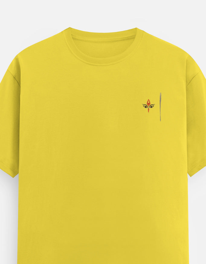 Left_Pocket_3_c_30.jpg