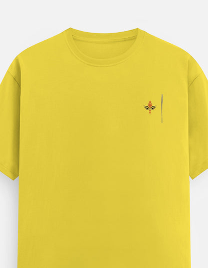 Left_Pocket_3_c_30.jpg
