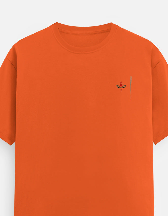 Left_Pocket_3_c_33.jpg