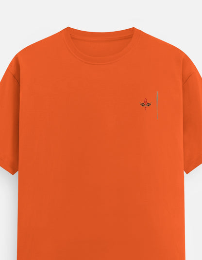 Left_Pocket_3_c_33.jpg