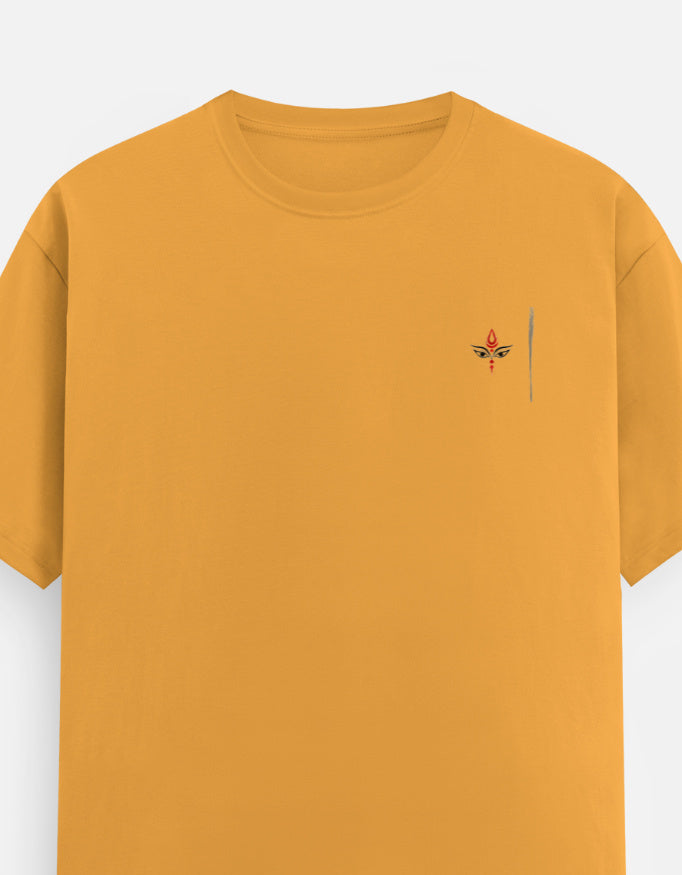 Left_Pocket_3_c_35.jpg
