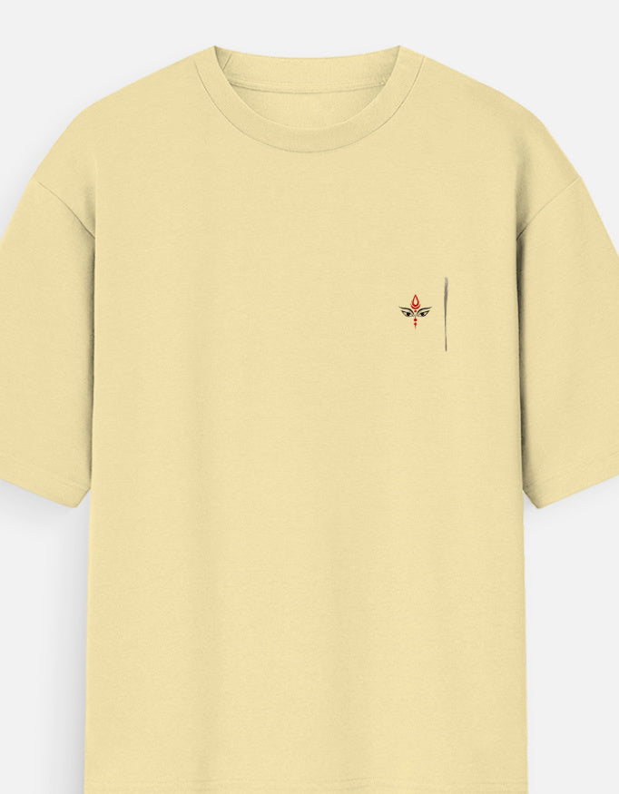 Left_Pocket_3_c_51.jpg