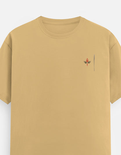 Left_Pocket_3_c_51.jpg