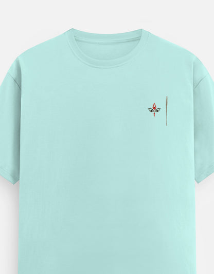 Left_Pocket_3_c_53.jpg