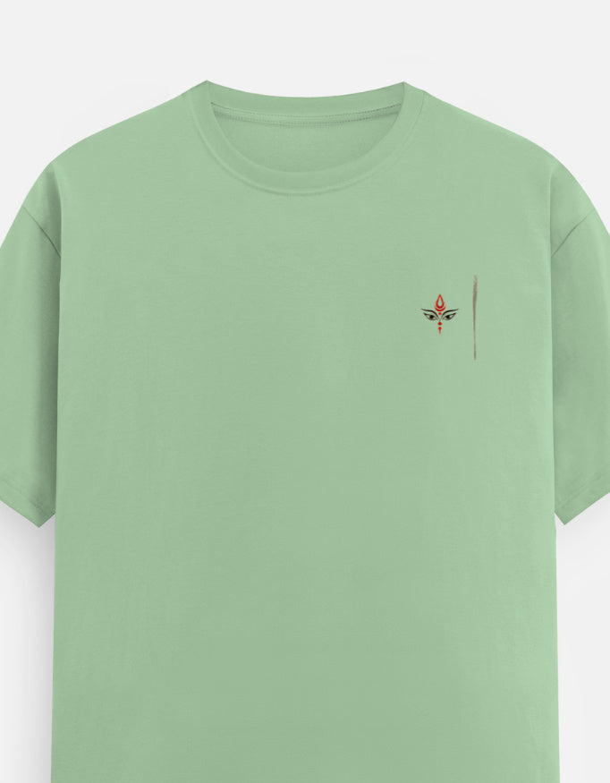 Left_Pocket_3_c_57.jpg