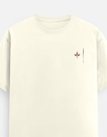 Left_Pocket_3_c_61.jpg