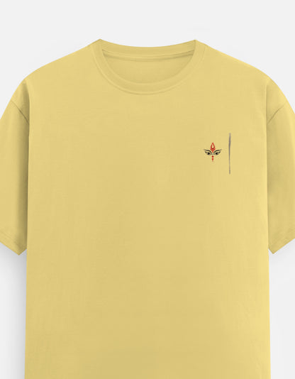 Left_Pocket_3_c_7.jpg