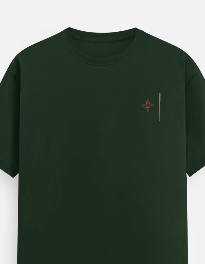 Left_Pocket_3_c_8.jpg