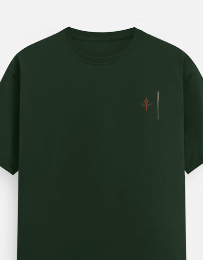 Left_Pocket_3_c_8.jpg