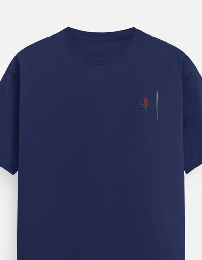 Left_Pocket_3_c_9.jpg